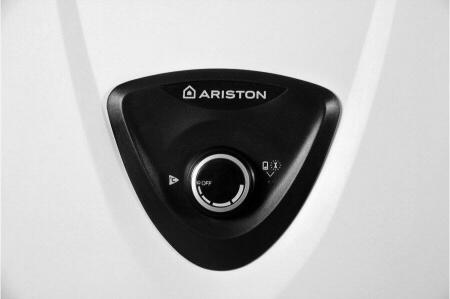 Газовый проточный водонагреватель Ariston FAST EVO 14 B