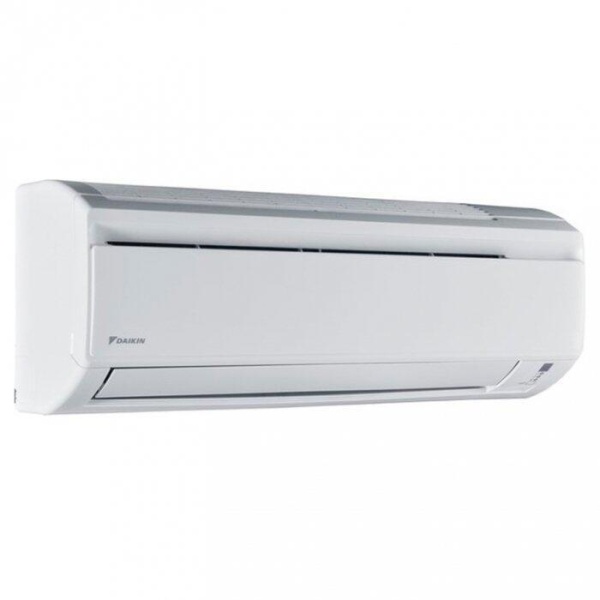Сплит-системы Electrolux