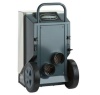 Осушитель для бассейна Dantherm CDT 40 Mk II