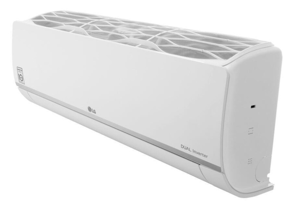 Сплит-системы Electrolux