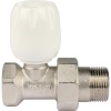 Вентиль ручной регулировки STOUT SVRS 1172 000020