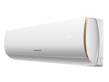 Настенная сплит-система MARSA RK-36MTA4/RK-36MTA4E