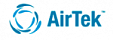 AirTek