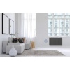 Конвектор электрический Noirot BELLAGIO Smart ECOcontrol 750-низкий