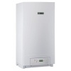 Настенный газовый котел 64 кВт Bosch ZBR70-3
