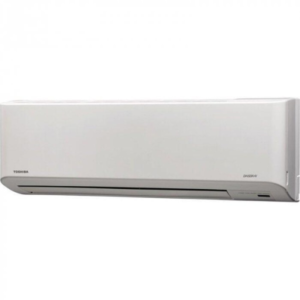 Настенный внутренний блок мульти-сплит системы Toshiba RAS-B13N3KVP-E