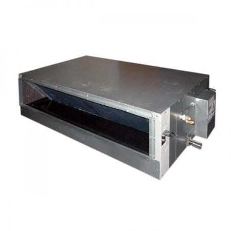 Канальный кондиционер IGC IDM-18HM/U