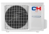 Воздух-Воздух Cooper&Hunter CH-S18FTXAM2S-WP