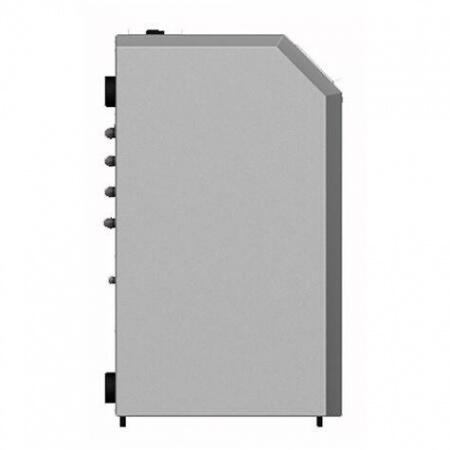 Напольный газовый котел Лемакс CLEVER-20
