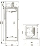 CM105-G