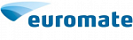 Euromate