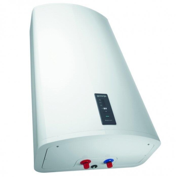 https://mircli.ru/themes/mircli/images/Gorenje_OGBS80ORB6(3).jpg