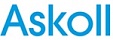 ASKOLL