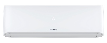Классическая сплит-система серии COMFORT CLASS ACHL-24CC-CHDV02S (комплект)