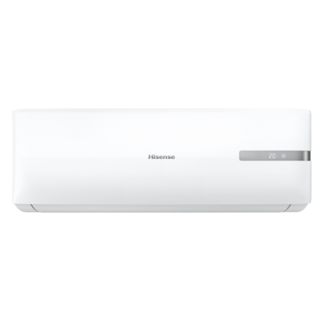 Кондиционер Hisense AS-07HR4SYDDL03G