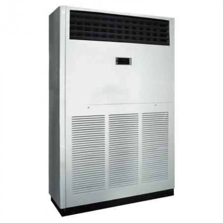 Сплит-система колонного типа General Climate GC/GU-FS76HRN1