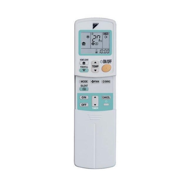 Напольно-потолочный кондиционер Daikin FLXS25B/ARXS25L3