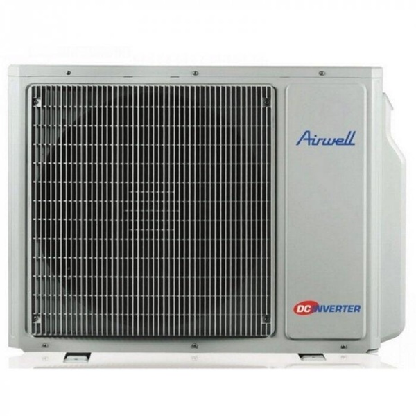 Кондиционер Airwell FWDB/YMDB 024