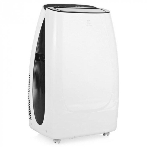 https://mircli.ru/themes/mircli/images/Electrolux_EACM_10_HRN3(5).jpg