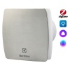 Вытяжка для ванной диаметр 120 мм Electrolux EAFA-120