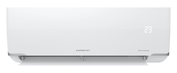 Инверторная сплит-система серии PROFF DC Inverter ZAC-I/PR07NPZ (комплект)