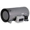 Газовый теплогенератор Ballu-Biemmedue GA/N 45 - C