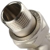 Вентиль ручной регулировки STOUT SVRS 1172 000015