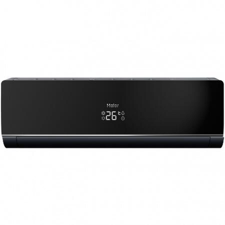 Кондиционер Haier HSU-12HNF203/R2 -Full Black - HSU-12HUN203/R2
