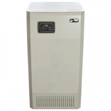 Напольный газовый котел Roda Krafter EVO RMOD 20
