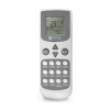 Кондиционер Royal Clima RCI-VR29HN