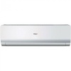 Кондиционер Haier HSU-12HNF203/R2 -W