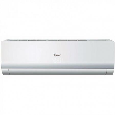 Кондиционер Haier HSU-12HNF203/R2 -W