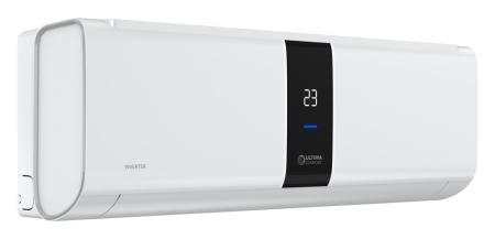 Инверторные сплит-системы серии ELYSIUM Inverter ELB-I09PN
