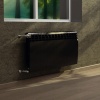 Биметаллический радиатор Royal Thermo BiLiner 500 Noir Sable 12 секц.