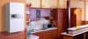 Электрический котел Kospel EKCO.L2 6