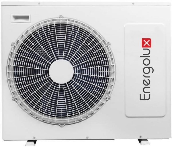 Кондиционер Energolux SAS18Z3-AI/SAU18Z3-AI