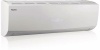 Кондиционер Gree Lomo Inverter Arctic R32 GWH12QCXB-K6DNC2F