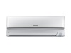 Внутренний блок Samsung AC100MNTDEH/EU