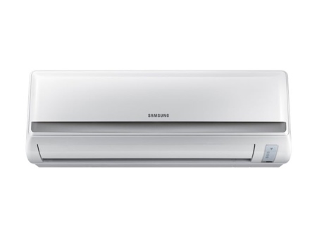Внутренний блок Samsung AC100MNTDEH/EU