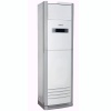 Колонный кондиционер Lessar LS-H55SKA4/LU-H55SKA4