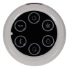 Охладитель воздуха Ballu Jet BCOOL-60L JT