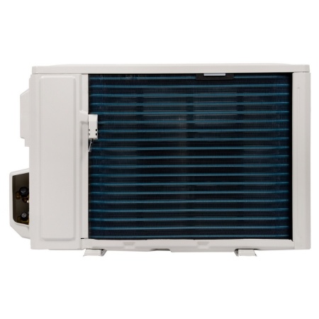Сплит-система инверторного типа Royal Thermo Barocco DC RTBI-18HN8_V2/white комплект