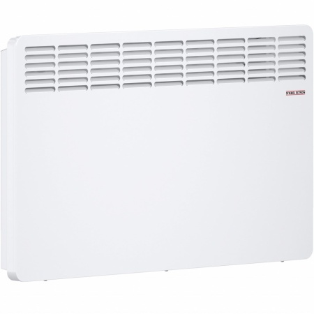 Конвектор электрический STIEBEL ELTRON CNS 200 TREND M