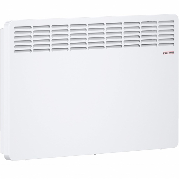 Конвектор электрический STIEBEL ELTRON CNS 50 TREND M