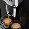 Кофемашина автоматическая Gaggia Anima Black (8710103867319)