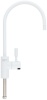 Кран питьевой Atoll A-8883-WE (LED) белый