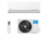 Бытовой кондиционер Midea MSES-18N8D6-I/MSES-18N8D6-O