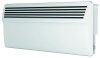 Конвектор электрический Electrolux ECH/AG - 500 PE
