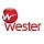Wester