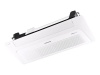 Внутренний блок Samsung AC035BN1DEH/AF